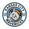 Kansas City Mavericks